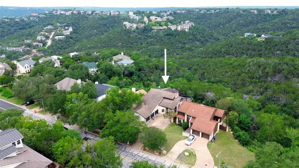 4324 Far West BLVD, Austin, TX 78731