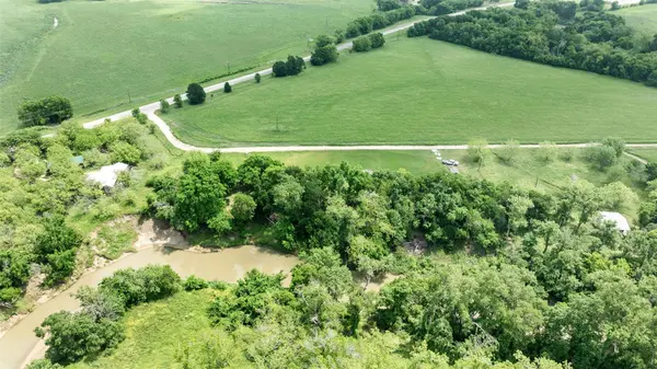 5529 N Fm 487, Rockdale, TX 76567