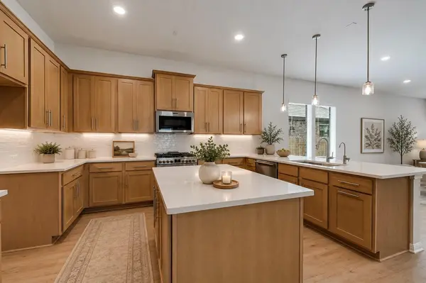 167 Grand Canyon WAY, Kyle, TX 78640