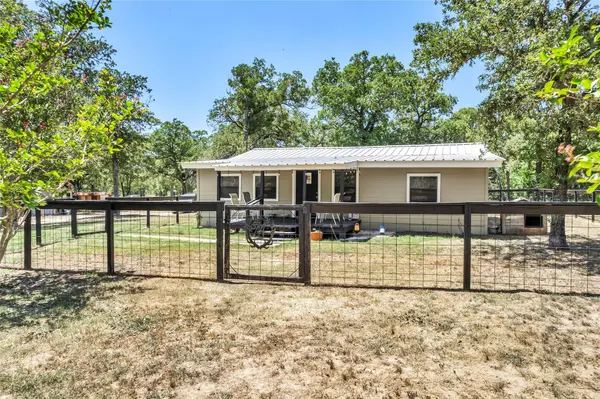 148 Milam LN, Bastrop, TX 78602