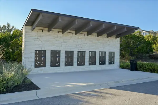 6108 Dusk Light CV, Austin, TX 78738