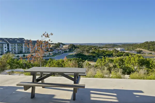 6108 Dusk Light CV, Austin, TX 78738