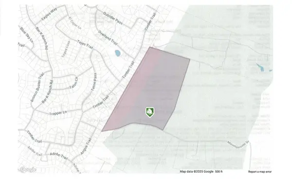 Address not disclosed