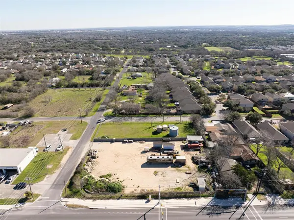 1401 Mooreland DR, Austin, TX 78748