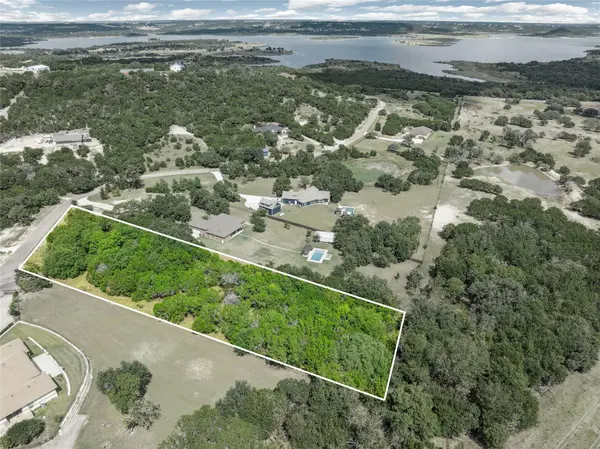 1386 Windy HL, Salado, TX 76571