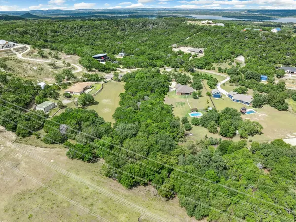 1386 Windy HL, Salado, TX 76571