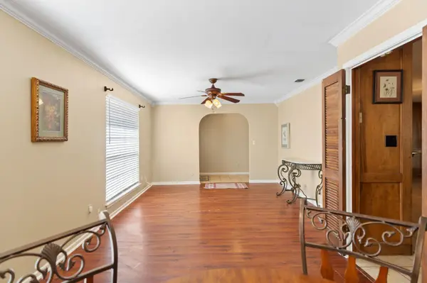 418 Hernandos LOOP, Leander, TX 78641