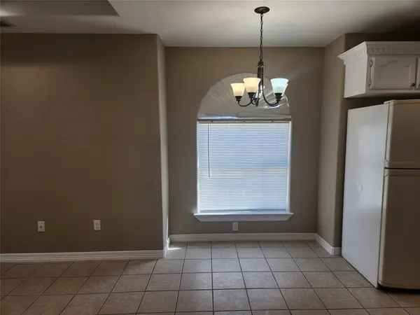 7609 Villa Rama South ST #4, Mission, TX 78572