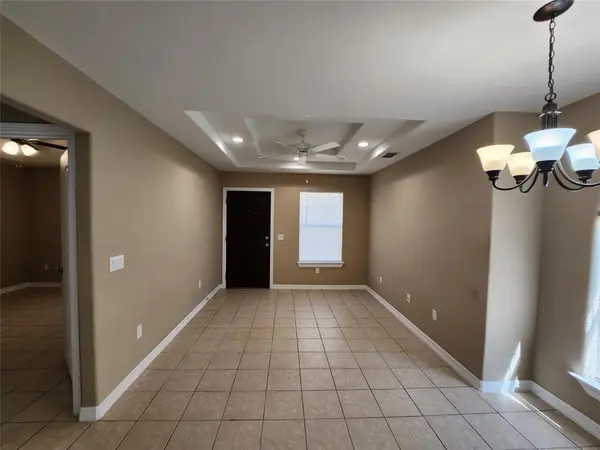 7609 Villa Rama South ST #4, Mission, TX 78572