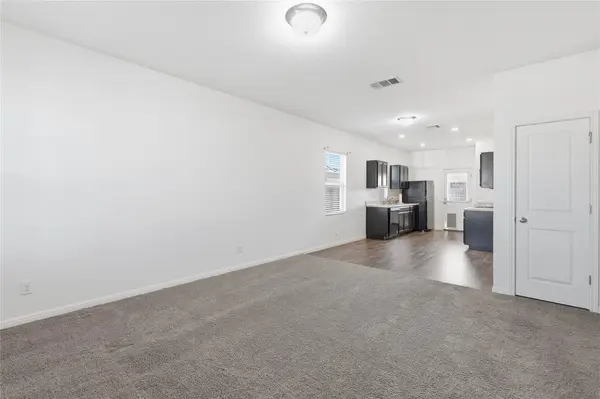 771 Bunton Reserve BLVD, Kyle, TX 78640