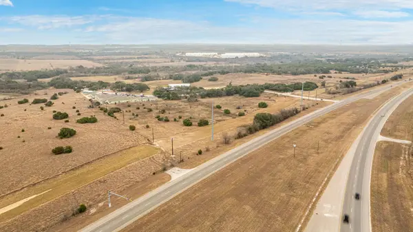1500 State Highway 195 HWY, Georgetown, TX 78633