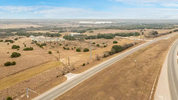 1500 State Highway 195 HWY, Georgetown, TX 78633