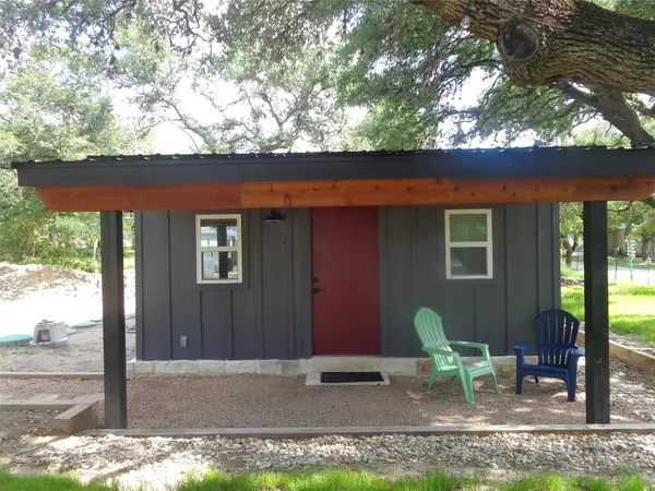 1009 Edgewater FLS, Canyon Lake, TX 78133