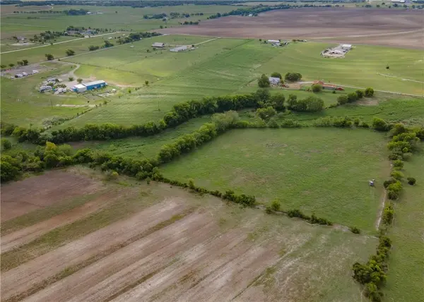 2201 County Road 311, Jarrell, TX 76537