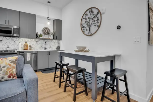 2165 Gabriels Place PL #1105, New Braunfels, TX 78130