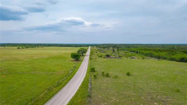 TBD(2) Walter Hoffman RD, Cedar Creek, TX 78612