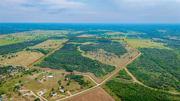 TBD(2) Walter Hoffman RD, Cedar Creek, TX 78612