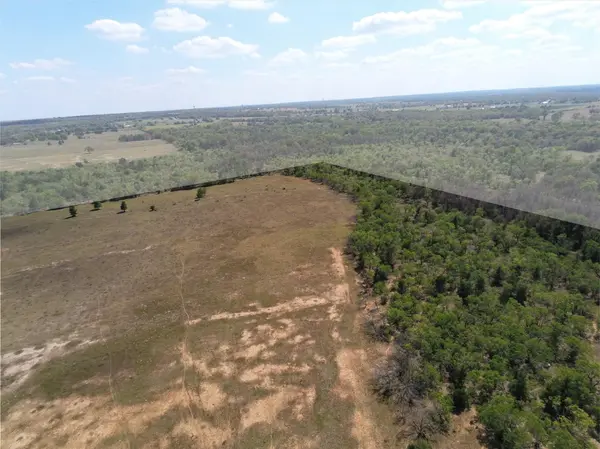 TBD County Road 302, Rockdale, TX 76567