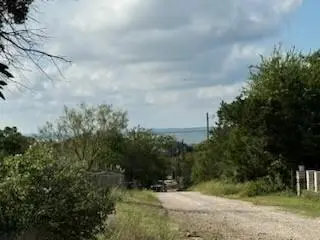 0 Lunar DR, Burnet, TX 78611