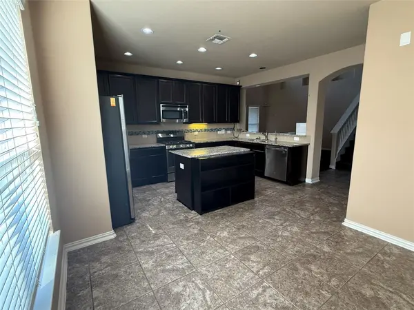 1209 Rhonda CV, Hutto, TX 78634