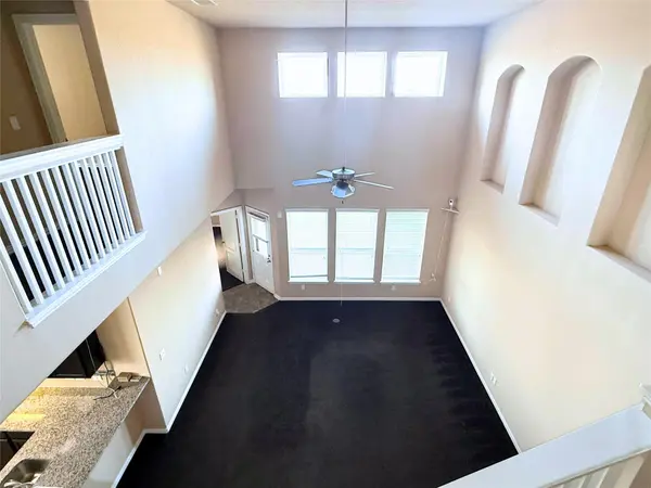 1209 Rhonda CV, Hutto, TX 78634