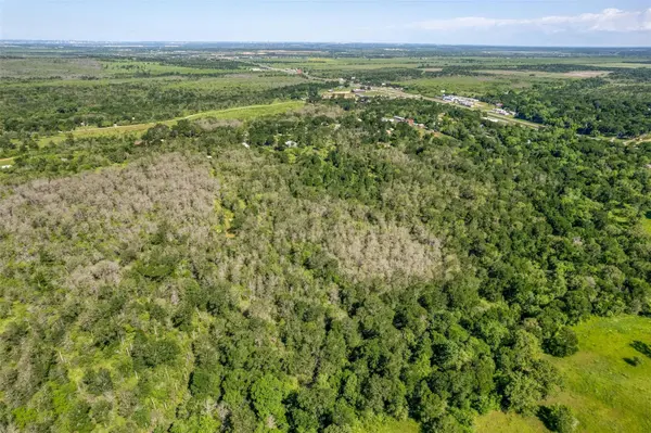 201 Fawn Ridge RD, Cedar Creek, TX 78612
