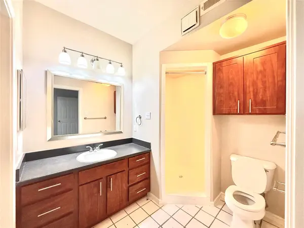 6804 N Capital Of Texas HWY #226, Austin, TX 78731