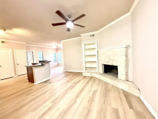6804 N Capital Of Texas HWY #226, Austin, TX 78731