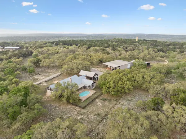 27846 Natural Bridge Caverns RD, San Antonio, TX 78266