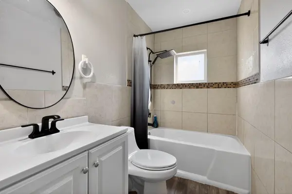 220 W Mockingbird LN, Harker Heights, TX 76548