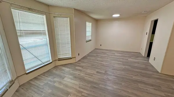 2229 Wheeler Ave, Killeen, TX 76549