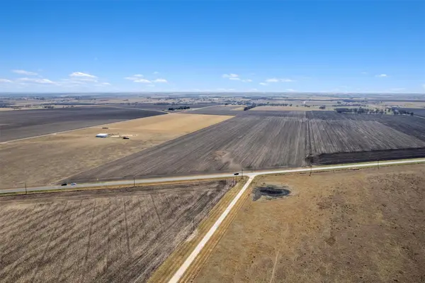 TBD FM 1331, Taylor, TX 76574