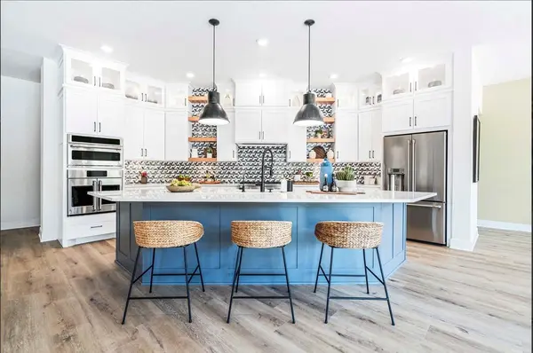 13409 Madrone Mountain WAY, Austin, TX 78737