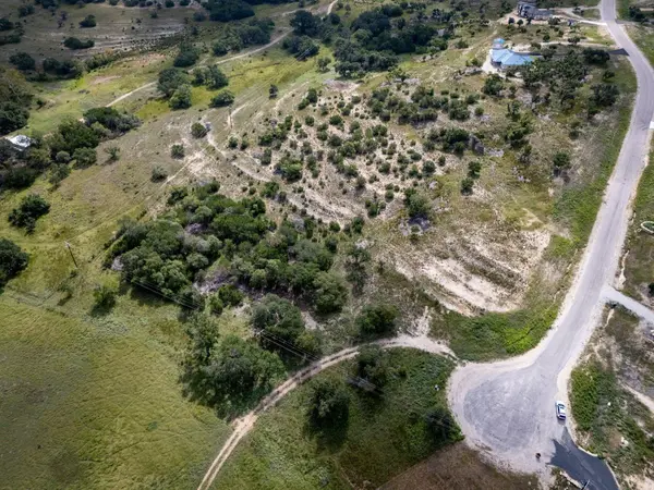 Lot 24 Scenic Hills, Blanco, TX 78606