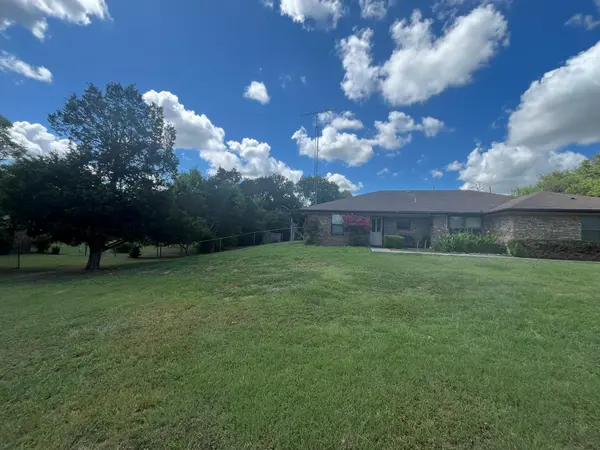 4881 County Road #104, Copperas Cove, TX 76522