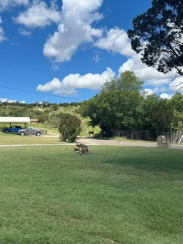 4881 County Road #104, Copperas Cove, TX 76522