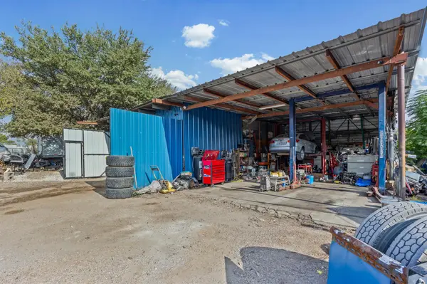 6400 Wilcab RD, Austin, TX 78721