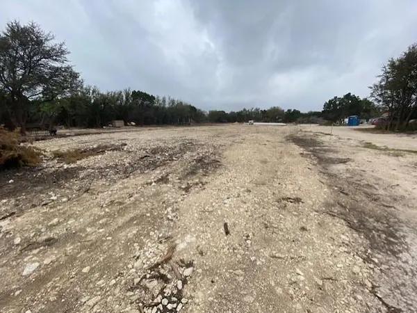 6761 State Highway 195 HWY, Florence, TX 76527