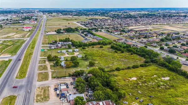 5810 Hwy 195 HWY, Killeen, TX 76542