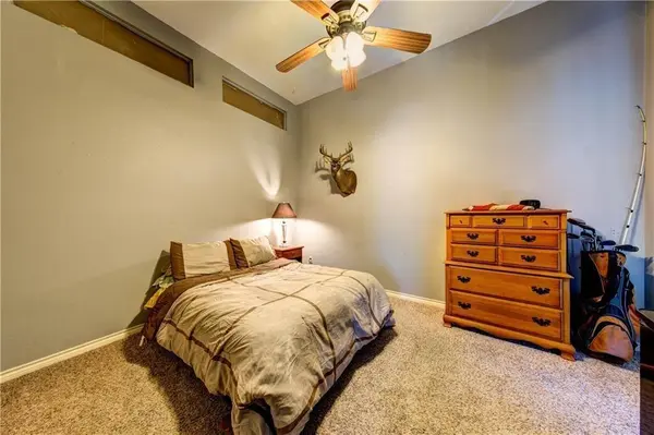 1908 San Antonio ST #310, Austin, TX 78705