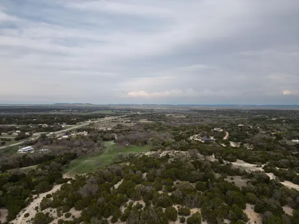 50.44 Acres County Road 3100, Lampasas, TX 76550