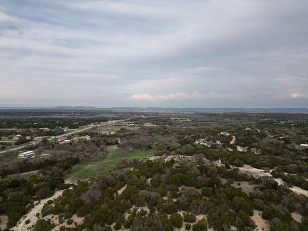 50.44 Acres County Road 3100, Lampasas, TX 76550