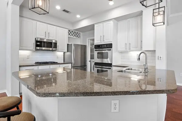 300 San Gabriel Village BLVD #410, Georgetown, TX 78626