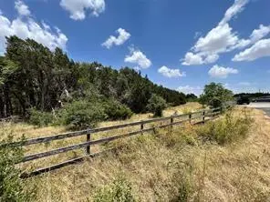 TBD E Windemere CT, Leander, TX 78641