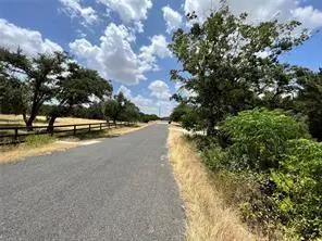 TBD E Windemere CT, Leander, TX 78641
