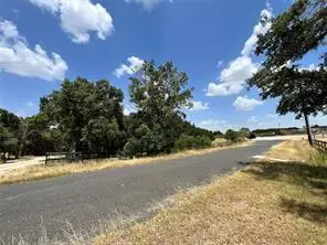 TBD E Windemere CT, Leander, TX 78641