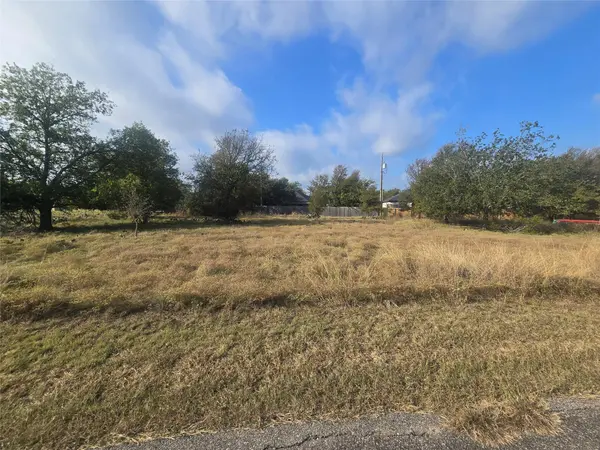 36 Blue Roan DR, Belton, TX 76513