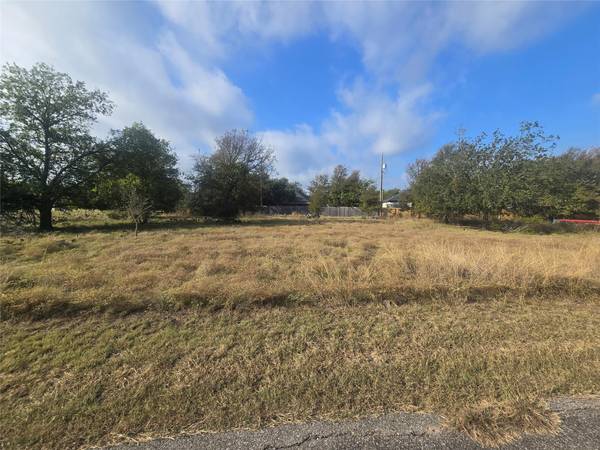 36 Blue Roan DR, Belton, TX 76513