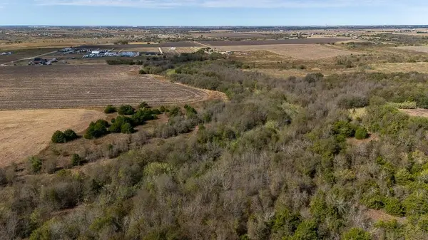 TBD Kimbro West Rd, Manor, TX 78653