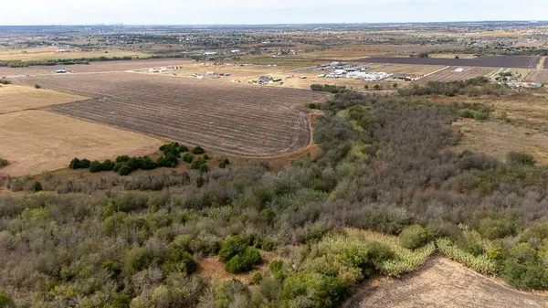 TBD Kimbro West Rd, Manor, TX 78653